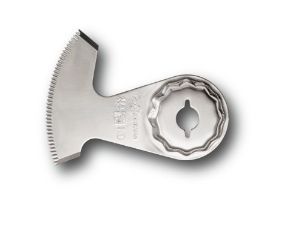 Afbeelding - https-www-ez-catalog-nl-Asset-7e859406420d468d90cf12677fa9f11d-ImageFullSize-zbh730694-rgb-ofc-jpg